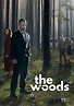 The Woods Season 2 Release Date on Netflix – Fiebreseries English