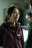 Photo du film About Kim Sohee - Photo 8 sur 11 - AlloCiné