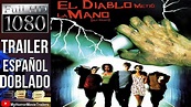 El Diablo Metió La Mano (1999) (Trailer HD) - Rodman Flender - YouTube