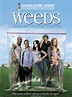 Weeds season 1 in HD 720p - TVstock