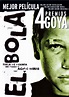 El Bola (2000) - Posters — The Movie Database (TMDB)