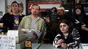Clerks III Review: Kevin Smith's Deeply Personal Goodbye To The Past