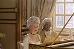 Marie Antoinette - Marie Antoinette Photo (27292463) - Fanpop