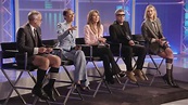 Watch Project Runway Web Exclusive: Unseen Judges' Critiques: Episode 9 ...