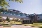 PennWest Edinboro - Graduate School Search | GraduateGuide.com