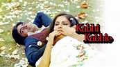 Kabhie Kabhie on Apple TV
