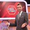 Neustart im Sommer: NDR will Show-Klassiker "Dalli Dalli" wiederbeleben ...