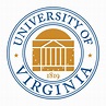 University of Virginia 1819 logo - download.