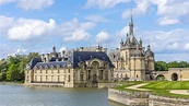 Picardie 2021 : Les 10 meilleures visites et activités (avec photos ...