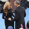 Beyoncé et Barack Obama : on y croit ou pas ? - Marie Claire