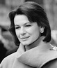 Dianne Wiest – Movies, Bio and Lists on MUBI