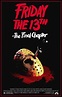 ‘Friday the 13th’ inspires trends in horror films - The Baylor Lariat