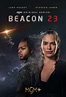'Beacon 23' Review — Lena Headey and Stephan James Are Stuck in So-So ...