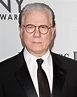 John Larroquette - Ethnicity of Celebs | EthniCelebs.com