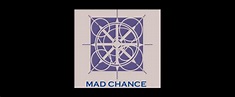 Mad Chance Productions - Audiovisual Identity Database
