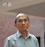 張祺忠殺妻罪成 審訊過程一覽 (21:25) - 20201126 - 港聞 - 即時新聞 - 明報新聞網