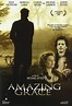 Amazing grace [DVD]: Amazon.es: Ioan Gruffudd, Albert Finney, Michael ...