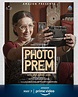 Photo-Prem (2021) - IMDb