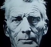 Samuel Beckett: Silence to Silence (1984)