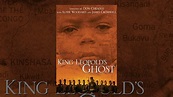 King Leopold's Ghost - YouTube
