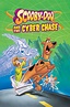 Scooby-Doo y la persecución cibernética (2001) - FilmAffinity