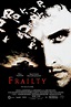 Frailty (2001) - IMDb