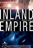 Inland Empire - película: Ver online en español