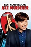 So I Married An Axe Murderer Movie Review (1993) | Roger Ebert
