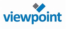 Viewpoint Announces Integration with optiREZ Revenue Management - Tech ...