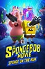 "The SpongeBob Movie: Sponge on the Run" (2021) Review - ReelRundown