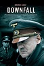 Downfall (2004) - Posters — The Movie Database (TMDB)