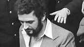 Peter Sutcliffe Net Worth, Age, Height, Weight, Early Life, Bio, Career ...