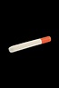 Small Ceramic Cigarette Tobacco Taster | Chillums