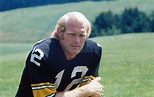 Rare Photos Of Terry Bradshaw Sports Illustrated | vlr.eng.br
