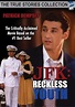 J.F.K.: Reckless Youth (TV Mini Series 1993) - IMDb