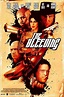 The Bleeding - Z Movies
