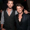 10 Facts About The Hemsworth, 3 Successful Brothers - Gluwee