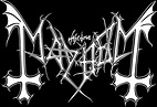 Mayhem, la historia de la banda que nació para estar marcada por la ...