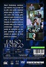 FALSO TESTIGO (DVD)