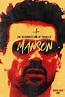 The Resurrection of Charles Manson (2023) - IMDb