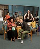Community: The Cast Photo: 536336 - NBC.com