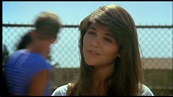 The Sleaze Factor: LORI LOUGHLIN & 'SECRET ADMIRER' (1985)