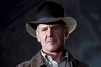 The trailer for 'Indiana Jones 5' confirms the return of a legendary ...