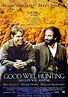 Good Will Hunting: schauspieler, regie, produktion - Filme besetzung ...