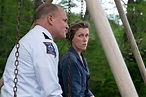 Three Billboards Outside Ebbing Missouri |Teaser Trailer