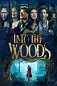 Into The Woods now available On Demand!