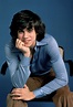 These adorable throwback photos of Robby Benson, aka Beast from “Beauty ...