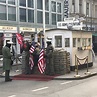 Mauermuseum - Checkpoint Charlie (Berlin) - 2018 All You Need to Know ...