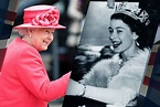 Queen's Platinum Jubilee: TfL advertises for company to help run 'major ...