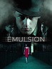 Emulsion (2014) - IMDb